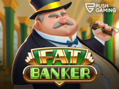 Play big fish casino. Kelime dağarcığı.28